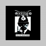 Doom - Police Bastard   dámske tričko 100%bavlna